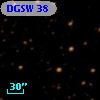 DGSW 38
