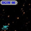 DGSW 40