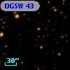 DGSW 43