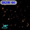 DGSW 44