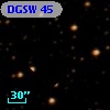 DGSW 45