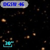 DGSW 46
