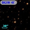 DGSW 47