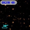 DGSW 49