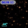 DGSW 52