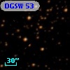 DGSW 53