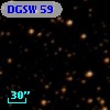 DGSW 59