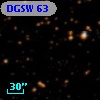 DGSW 63