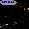 DGSW 64