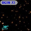 DGSW 72