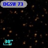 DGSW 73