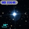HD  15648