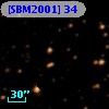 [SBM2001]  34