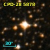 ALS  4429