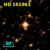 HD 161963