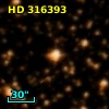 HD 316393