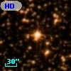 HD 162204