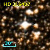 CD-28 13717