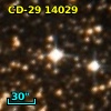 ALS  4420