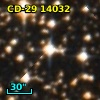 CD-29 14032