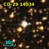 CD-29 14034