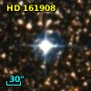 HD 161908