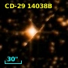 CD-29 14038B