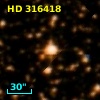 SSTGLMC G000.1642-00.9411