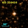HD 316416