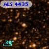 ALS  4435