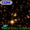 CCDM J17507-2917BC