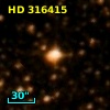 CCDM J17511-2920AB
