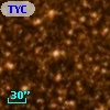 TYC 6840-1409-1