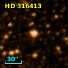 HD 316413