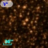 V* V765 Sgr