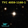2MASS J02430624+6633576