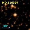 HD 316397