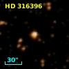 HD 316396