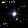 CCDM J02488+6721AB