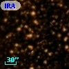 IRAS 17484-2857