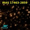 IRAS 17463-2859