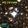 HD 161946