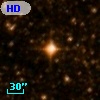 HD 161964