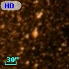 HD 161994