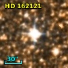 HD 162121