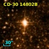 CD-30 14802B