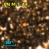 ESO 455-51