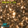 ESO 455-47