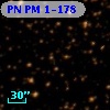 PN PM  1-178