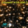 Caswell H2O 000.55-00.85